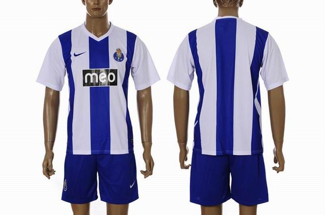 Portugal premier league jerseys-003